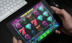 Вход на официальный сайт Betusx Casino
