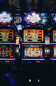 Официальный сайт Betusx Casino