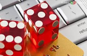 Официальный сайт Casino Magnit